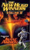 The New Hugo Winners, Vol. 2 1986-1988