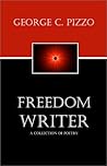 Freedom Writer