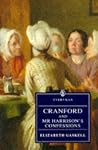 Cranford And Mr. Harrison's Confessions Cranford And Mr. Harrison's Confessions