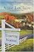 Entering Normal by Anne D. LeClaire