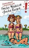 Freche Mädchen, freche Ferien