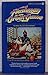Flashman in the Great Game