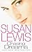Chasing Dreams by Susan    Lewis