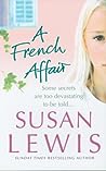 A French Affair