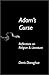 Adam's Curse: Reflections o...