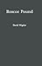 Roscoe Pound: Philosopher of Law (Contributions in American History)