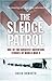 Sledge Patrol by David Howarth