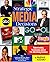 Strategic Media Decisions by Marian Azzaro