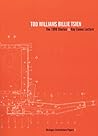 Tod Williams Billie Tsien: The 1998 Charles & Ray Eames Lecture (MAP 5)