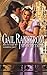 Indiscretions (Hunter Broth...