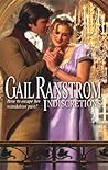 Indiscretions (Hunter Brothers, #1)