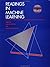 Readings in Machine Learning (The Morgan Kaufmann Series in Machine Learning)