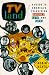 TV Land: A Guide to America...