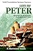 Life of Peter (Solid Foundation Sermon Starters)