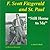 Still Home to Me: F. Scott Fitzgerald and St. Paul, Minnesota