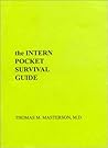 The Intern Pocket Survival Guide