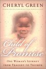 Child of Promise:...