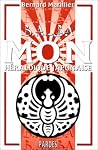 B.A. - BA DES MON (= HERALDIQUE JAPONAISE) B.A. - BA DES MON (= HERALDIQUE JAPONAISE)