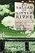 The Ballad of Little River:...