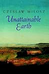 Unattainable Earth