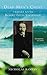 Dead Man's Chest: Travels after Robert Louis Stevenson