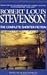 Robert Louis Stevenson: The...