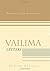 Vailima Letters: Being Correspondence addressed by Robert Louis Stevenson to Sidney Colvin, November 1890 - October 1894