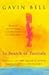 In Search of Tusitala: Travels in the Pacific after Robert Louis Stevenson