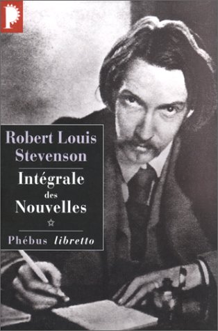 Intégrale Des Nouvelles (Mass Market Paperback)