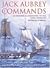 Jack Aubrey Commands: An Hi...