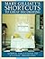 Mary Gilliatt's Shortcuts t...