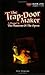 The Trap-Door Maker: A Prequel to the Phantom of the Opera, Book 1