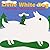 Little White Dog