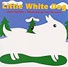 Little White Dog