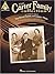 The Carter Family Collection by Fred Sokolow
