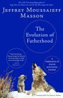 The Evolution of Fatherhood: A Celebration of Animal and Human Families