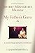 My Father's Guru by Jeffrey Moussaieff Masson My Father's Guru by Jeffrey Moussaieff Masson