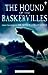 The Hound of the Baskervilles