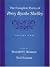 The Complete Poetry of Percy Bysshe Shelley, Vol. 2