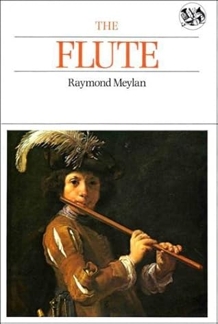 The Flute