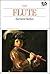 The Flute