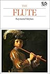 The Flute