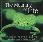 The Meaning of Life (Hardcover)