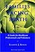 Families Facing Death: A Guide for Healthcare Professionals and Volunteers