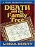 Death and the Family Tree (...