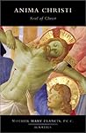 Anima Christi: So...