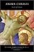 Anima Christi: Soul of Christ