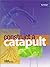 Construct-A-Catapult