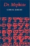 Dr. Mephisto