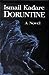 Doruntine